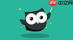 墨墨背单词怎么清空所有以前的单词 具体操作方法