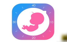 妈妈网孕育怎么邀请家人 操作方法介绍