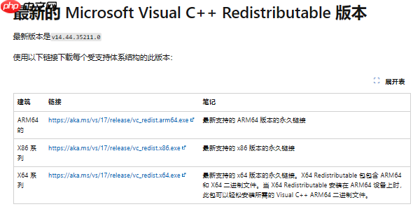 api-ms-win-core-quirks-l1-1-0.dll文件丢失 解决方法推荐