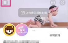 宝宝树孕育如何添加孕期 宝宝树孕育将孕育日志添加到桌面教程