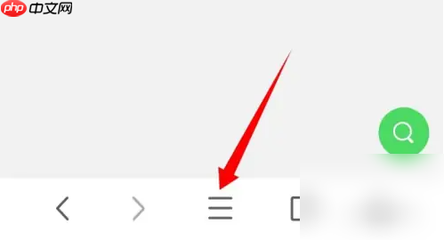 alook如何悬浮播放 具体操作方法介绍