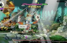 《Ratatan》决定加入取消功能并调整难度曲线 不会再被称为“魂类游戏”