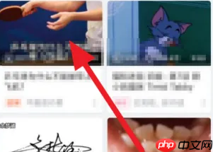 bilibili怎么发笔记 哔哩哔哩发布笔记方法介绍