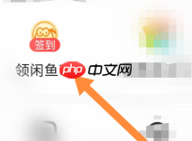 闲鱼发布的宝贝怎么设置用闲鱼币抵扣 具体介绍