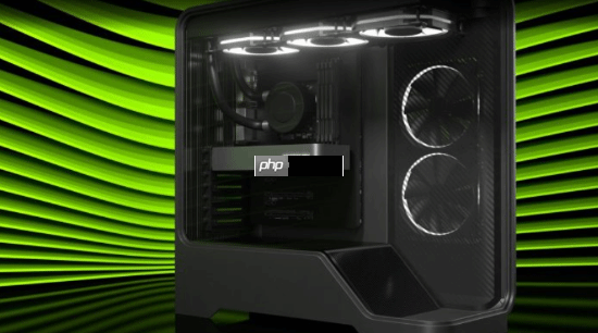 新入门级显卡曝光!英伟达RTX 5050Ti惊现索泰官网