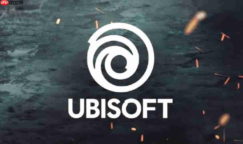 要来了？育碧高层暗示《刺客信条：影》或将登陆Switch 2