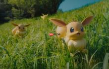 宝可梦公司将在日本新建另一座宝可梦公园 预计2026开放