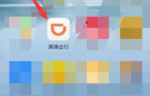 青菜拼车怎么开通 青菜拼车使用方法介绍