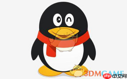 QQ关闭微视消息方法 QQ关闭微视消息介绍