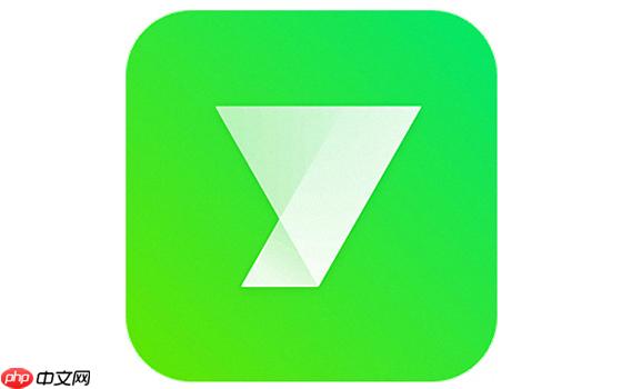 悦动圈怎么开启锁屏计步 悦动圈开启锁屏计步教程