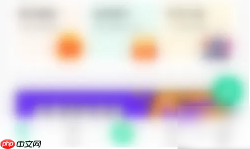 悦动圈跑步怎么去掉节拍器 悦动圈关闭节拍器方法介绍