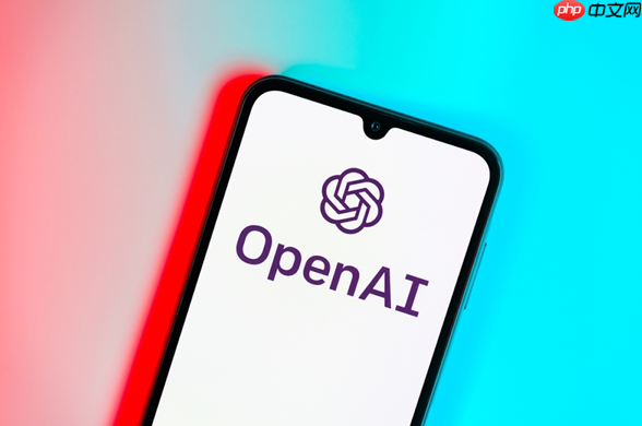 剑指谷歌Chrome！OpenAI即将推出AI浏览器