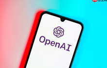 剑指谷歌Chrome！OpenAI即将推出AI浏览器