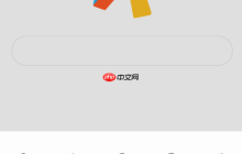 Via浏览器怎么设置ua Via浏览器切换ua标识方法介绍