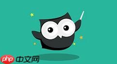 墨墨背单词怎么打卡标记一样 打卡步骤详解