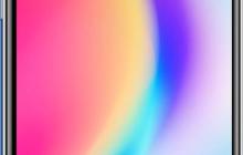 小猿答疑怎么加错题本 小猿答疑加错题本方法介绍