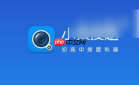 小猿答疑为什么家长认证 小猿答疑为什么家长认证的解答
