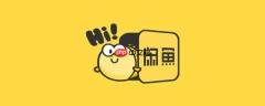 闲鱼曝光度是什么意思 闲鱼曝光度相关内容