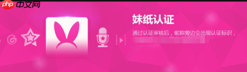 dnf助手最新活动 DNF助手市标怎么认证