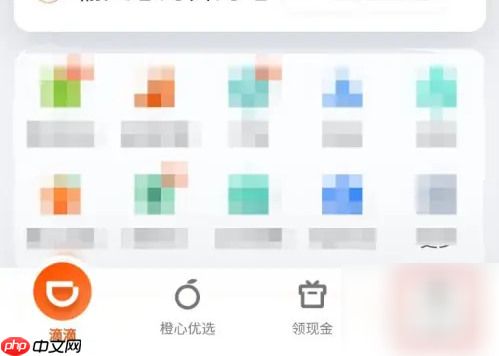 滴滴出行顺风车怎么添加高速费	 滴滴出行添加过路费教程