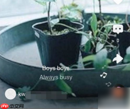 酷我音乐怎么截取音乐片段 酷我音乐截取音乐片段方法介绍