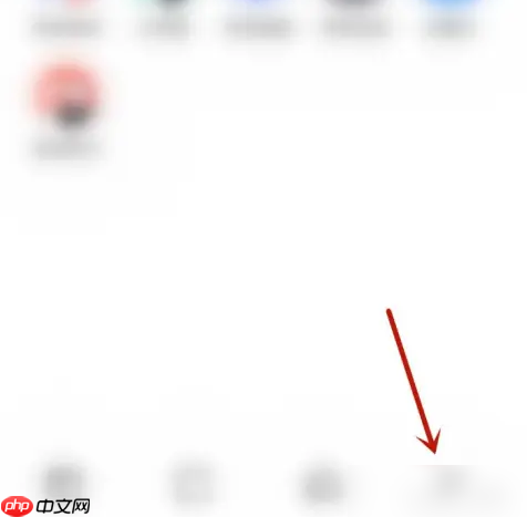 夸克云盘怎么用链接 夸克网盘别人分享链接使用步骤