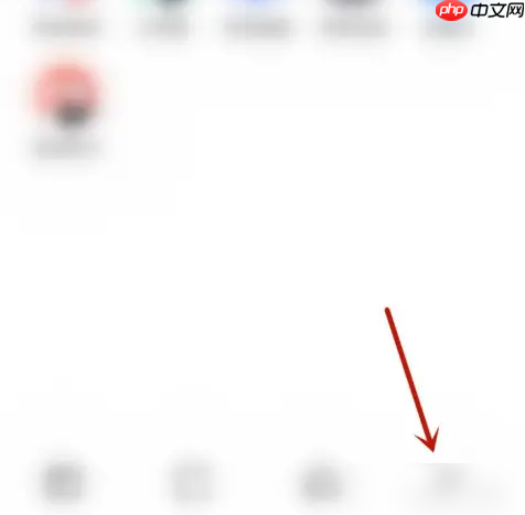 夸克云盘怎么用链接 夸克网盘别人分享链接使用步骤