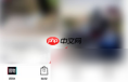 得物如何好友代付 得物好友代付款步骤教程