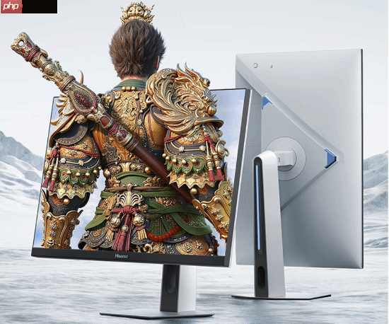 ƳʥG5 Pro+羺ʾ2K200Hz ׷1099Ԫ