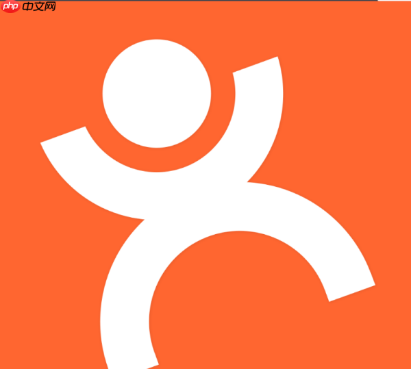 大众点评为什么不消费也能评论 大众点评为什么不消费也能评论不能评论相关内容