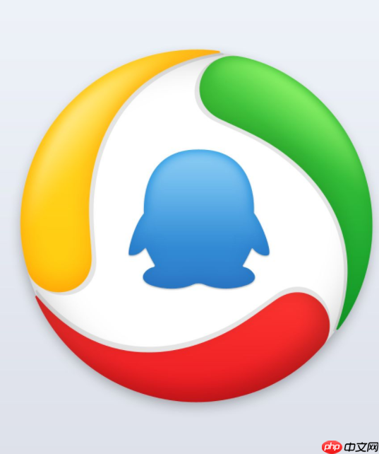 腾讯新闻弹窗怎么关闭 腾讯新闻弹窗关闭方法介绍