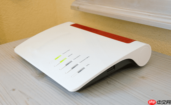 电脑网络不稳定是什么原因 快速解决方法大全