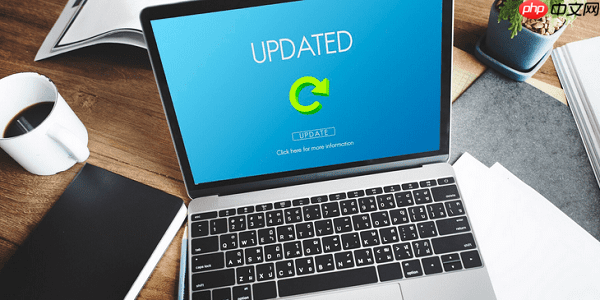 系统激活与不激活有什么区别?一文讲清楚