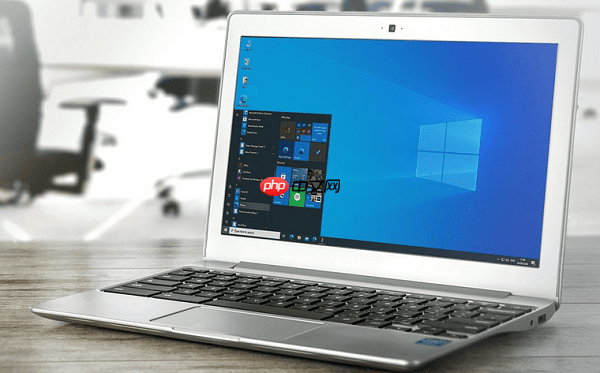 系统激活与不激活有什么区别?一文讲清楚