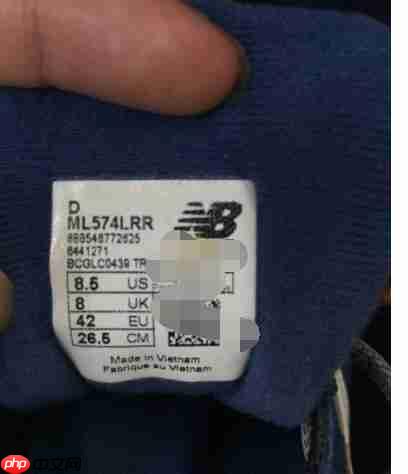 得物如何扫码鉴定 得物扫码鉴定方法介绍