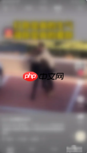 抖音极速版怎么查看浏览历史 抖音极速版查看浏览历史方法介绍