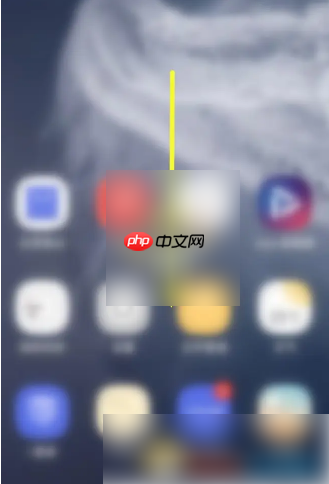 vivo浏览器怎么关闭搜索推荐 vivo浏览器热搜关闭方法