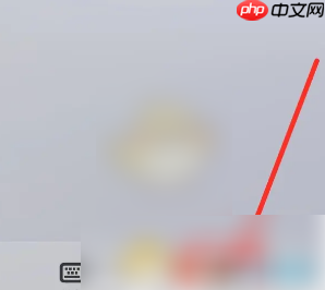 vivo浏览器怎么关闭搜索推荐 vivo浏览器热搜关闭方法