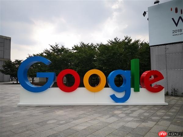 OpenAI 30亿收购告吹 谷歌24亿截胡Windsurf