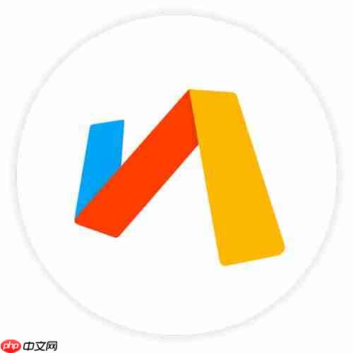 Via浏览器中使用嗅探下载资源的具体操作步骤