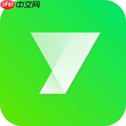 悦动圈怎么和微信运动同步 悦动圈怎么和微信运动同步方法
