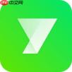 悦动圈怎么和微信运动同步 悦动圈怎么和微信运动同步方法