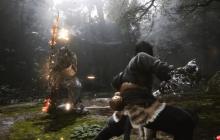 外媒对比《明末》与《黑神话》boss战设计 《明末》更胜一筹