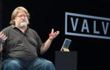 G胖自曝创立V社的真正原因：为了证明老东家不懂PC