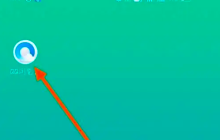 qq手机浏览器如何访问date QQ浏览器查看浏览的历史内容