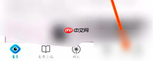 qq手机浏览器如何访问date QQ浏览器查看浏览的历史内容