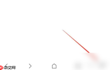 via浏览器怎么备份书签 via浏览器备份书签方法介绍