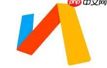 Via浏览器中怎么导入书签 Via浏览器导入书签教程