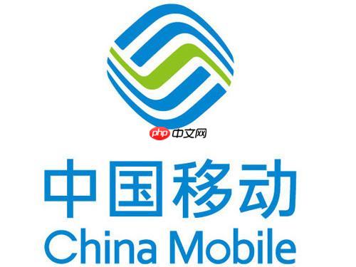 中国移动app如何开通国际漫游 开通国际漫游方法
