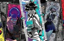 你是谁？请支持《终天教团》 小高揭秘如何构建虚拟宗教